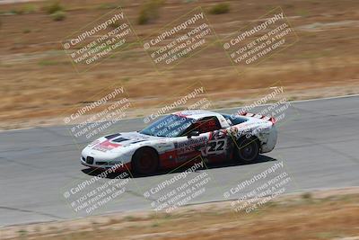 media/May-20-2023-Nasa (Sat) [[10d3e13866]]/Race Group C/Race/